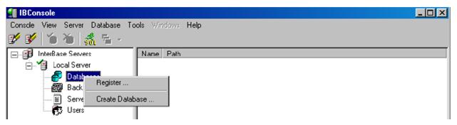 http://static.trams.com/tbo36/images/TFW%20Utilities2.04.1.29.jpg